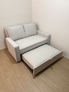 (Category: ) located in . Submitted by seller_aaa (Listing ID 1471194202, Image 1). Description: .
