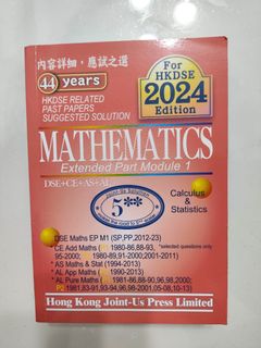 （分類：）位於 。 由 petpetbrea67461 提交（商品編號 1471219755，圖片 1）。簡介： 。