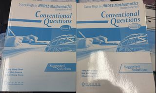 （分類：）位於 。 由 k_a_12 提交（商品編號 1471161263，圖片 1）。簡介： 。