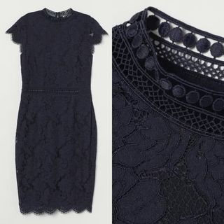 (Category: ) located in . Submitted by calm_youngstore7 (Listing ID 1471211175, Image 1). Description: .