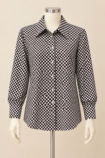 (Category: ) located in . Submitted by zellethrifts (Listing ID 1470930642, Image 1). Description: .