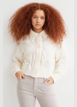 (Kategori: ) berada di . Dikirim oleh findsecondchance (ID iklan 1471132516, Gambar 1). Deskripsi: .