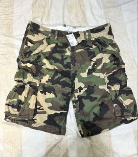 (Category: ) located in . Submitted by ontheracks074 (Listing ID 1471172081, Image 1). Description: .