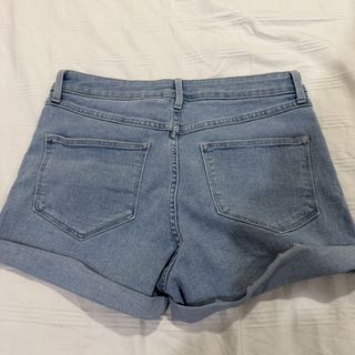 (Category: ) located in . Submitted by preloveditemsbyyana (Listing ID 1471287492, Image 1). Description: .