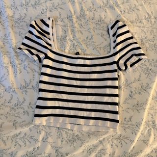 (Category: ) located in . Submitted by juliarmls (Listing ID 1471147680, Image 1). Description: .