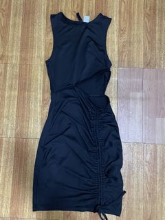 (Category: ) located in . Submitted by hubaderascloset (Listing ID 1471263289, Image 1). Description: .