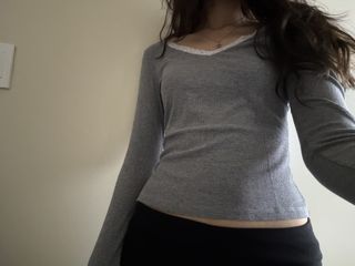 (Category: ) located in . Submitted by sweetberrry (Listing ID 1471225536, Image 1). Description: .