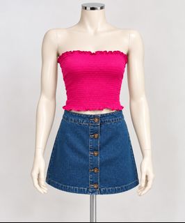 (Category: ) located in . Submitted by zellethrifts (Listing ID 1471126621, Image 1). Description: .