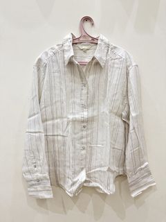 (Kategori: ) berada di . Dikirim oleh wearagaind (ID iklan 1471255549, Gambar 1). Deskripsi: .