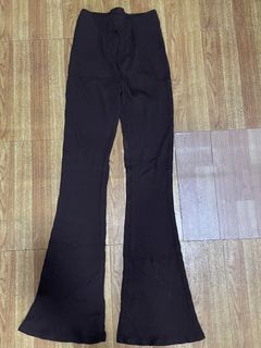 (Category: ) located in . Submitted by hubaderascloset (Listing ID 1471264116, Image 1). Description: .