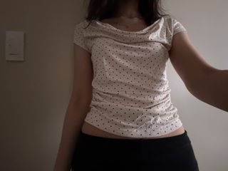 (Category: ) located in . Submitted by sweetberrry (Listing ID 1471223729, Image 1). Description: .