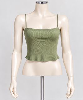 (Category: ) located in . Submitted by zellethrifts (Listing ID 1471127961, Image 1). Description: .