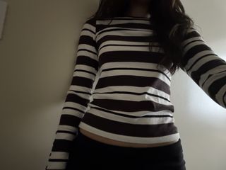 (Category: ) located in . Submitted by sweetberrry (Listing ID 1471223078, Image 1). Description: .