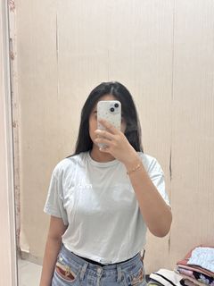 (Kategori: ) berada di . Dikirim oleh usedby4bin (ID iklan 1471280370, Gambar 1). Deskripsi: .