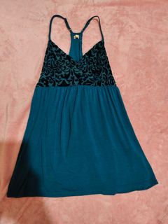 (Category: ) located in . Submitted by trip_thrift15 (Listing ID 1471274149, Image 1). Description: .
