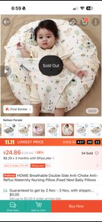 (Category: ) located in . Submitted by marmitespread (Listing ID 1471228560, Image 1). Description: .