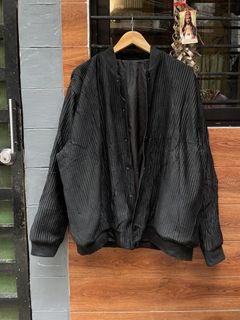 (Category: ) located in . Submitted by mnl.streetwear.ph (Listing ID 1471147917, Image 1). Description: .