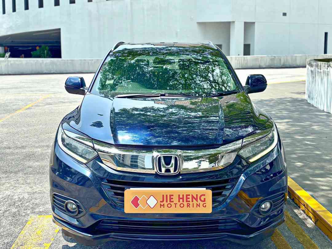 (Category: ) located in . Submitted by jiehengmotoring (Listing ID 1471183091, Image 1). Description: .
