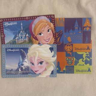 （分類：）位於 。 由 ssgag 提交（商品編號 1471156571，圖片 1）。簡介： 。