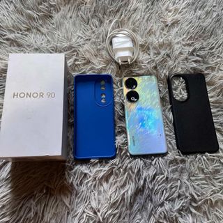 (Category: ) located in . Submitted by thrift2urfit (Listing ID 1471268697, Image 1). Description: .