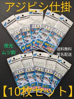 (Category: ) located in . Submitted by letao_shopping_ph (Listing ID 1471197043, Image 1). Description: .