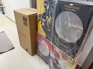 （分類：）位於 。 由 alex0486 提交（商品編號 1471147999，圖片 1）。簡介： 。