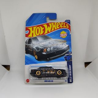 (Category: ) located in . Submitted by diecaster_mafia (Listing ID 1471279303, Image 1). Description: .