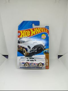 (Category: ) located in . Submitted by diecaster_mafia (Listing ID 1471225770, Image 1). Description: .
