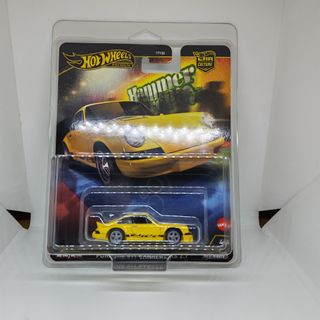 (Category: ) located in . Submitted by diecaster_mafia (Listing ID 1468779963, Image 1). Description: .