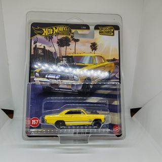 (Category: ) located in . Submitted by diecaster_mafia (Listing ID 1468780424, Image 1). Description: .