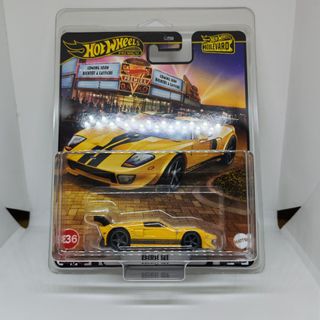 (Category: ) located in . Submitted by diecaster_mafia (Listing ID 1468781447, Image 1). Description: .