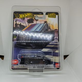 (Category: ) located in . Submitted by diecaster_mafia (Listing ID 1468780960, Image 1). Description: .