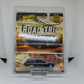 (Category: ) located in . Submitted by diecaster_mafia (Listing ID 1468775099, Image 1). Description: .