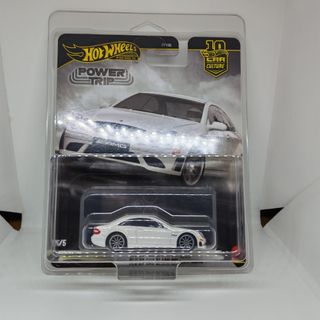 (Category: ) located in . Submitted by diecaster_mafia (Listing ID 1468779447, Image 1). Description: .
