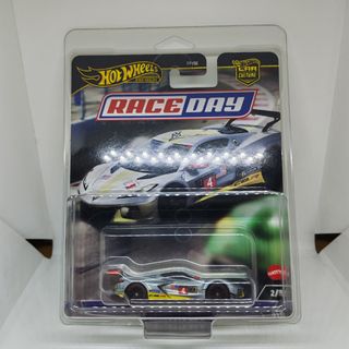 (Category: ) located in . Submitted by diecaster_mafia (Listing ID 1471278259, Image 1). Description: .