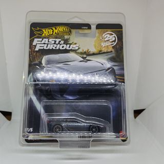 (Category: ) located in . Submitted by diecaster_mafia (Listing ID 1468778268, Image 1). Description: .