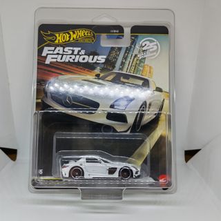 (Category: ) located in . Submitted by diecaster_mafia (Listing ID 1468777971, Image 1). Description: .