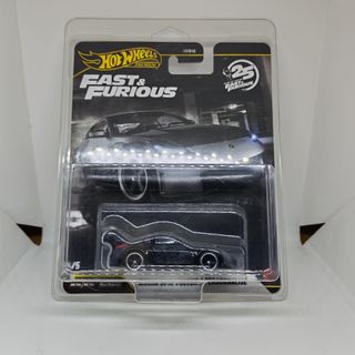 (Category: ) located in . Submitted by diecaster_mafia (Listing ID 1468779199, Image 1). Description: .