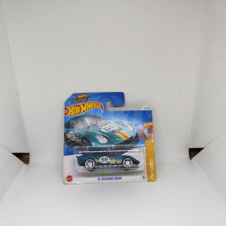 (Category: ) located in . Submitted by diecaster_mafia (Listing ID 1471279092, Image 1). Description: .