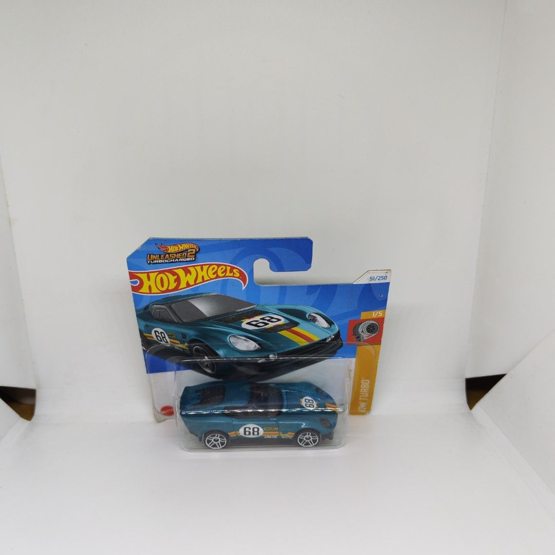 Hot Wheels XL El Segundo Coupe (Category: Vehicle & Diecast Models) located in Taguig. Submitted by diecaster_mafia (Listing ID 1471279092, Image 2). Description: Up for sale is a brand new, factory-sealed Hot Wheels XL El Segundo Coupe. This is part of the larger 1:64 scale XL metal series, featuring premium details and metallic blue styling with racing decals (#68). • Brand: Hot Wheels (Mattel) • Model: El Segundo Coupe • Series: Hot Wheels (1: