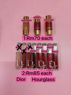 (Category: ) located in . Submitted by free.postage (Listing ID 1471218628, Image 1). Description: .
