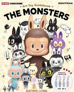 （分類：）位於 。 由 momomama260 提交（商品編號 1471155946，圖片 1）。簡介： 。