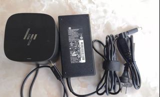 (Category: ) located in . Submitted by great-gadget (Listing ID 1471206425, Image 1). Description: .