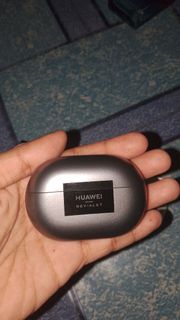 (Category: ) located in . Submitted by princealmheracalista (Listing ID 1471152695, Image 1). Description: .