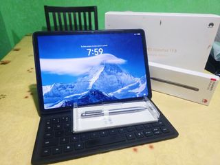 (Category: ) located in . Submitted by re.miguel (Listing ID 1471193686, Image 1). Description: .