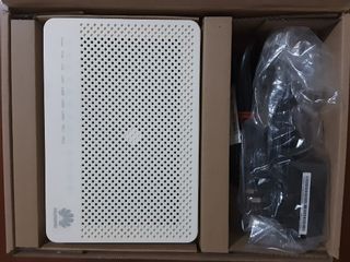 (Category: ) located in . Submitted by chungkhim (Listing ID 1471131530, Image 1). Description: .