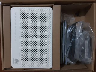 (Category: ) located in . Submitted by chungkhim (Listing ID 1471130140, Image 1). Description: .
