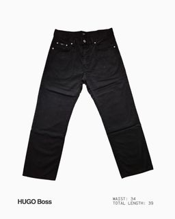 (Category: ) located in . Submitted by studiothrifty (Listing ID 1471227007, Image 1). Description: .