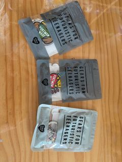（分類：）位於 。 由 lcj1218 提交（商品編號 1471152957，圖片 1）。簡介： 。
