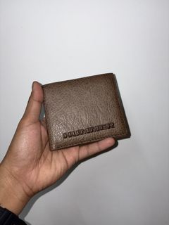 (Category: ) located in . Submitted by dausyusof1770 (Listing ID 1471252693, Image 1). Description: .